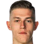 https://img.jisuzhiboa.com.cn/img/football/player/b2a3af990e3339cbc0648854313d4516.png