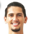 https://img.jisuzhiboa.com.cn/img/football/player/b2a9163669390839c4d24e2391b8e1fa.jpg