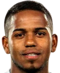 https://img.jisuzhiboa.com.cn/img/football/player/b2adb88d20953ebf2ebedbcd5fd92a40.png