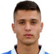 https://img.jisuzhiboa.com.cn/img/football/player/b2b101bb040600c2784491de1c8b60c8.png