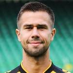 https://img.jisuzhiboa.com.cn/img/football/player/b2b4d3ce95ded4f6f8613c58eac5a66f.png