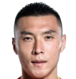 https://img.jisuzhiboa.com.cn/img/football/player/b2bc2e0db30883d048c8333cea1fe429.png