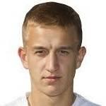 https://img.jisuzhiboa.com.cn/img/football/player/b2bd2c4484e09f0039dfc505b7169a7b.png