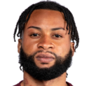 https://img.jisuzhiboa.com.cn/img/football/player/b2be754572ebb95845a20e8804453c21.png