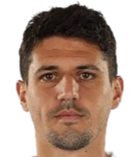 https://img.jisuzhiboa.com.cn/img/football/player/b2c24ddb847632c9825800afb1d01c4b.png