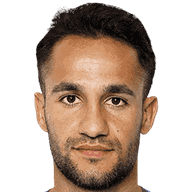 https://img.jisuzhiboa.com.cn/img/football/player/b2ce141d509f705e60220da7d65f424c.png