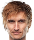 https://img.jisuzhiboa.com.cn/img/football/player/b2cf9f7b0f1cd6ecbb763cb4e00f3ff0.png