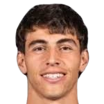 https://img.jisuzhiboa.com.cn/img/football/player/b2d2aefe65e694a8bf34f4e4d2ee86ac.png