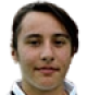 https://img.jisuzhiboa.com.cn/img/football/player/b2d524b8dd16ab252c4a2d213835e907.png