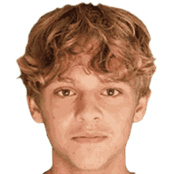 https://img.jisuzhiboa.com.cn/img/football/player/b2d5af0ab1ca7ce044e3d33b69c11293.png