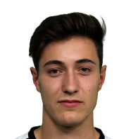 https://img.jisuzhiboa.com.cn/img/football/player/b2d6d836db81640674e6b7b695612e03.png