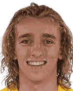 https://img.jisuzhiboa.com.cn/img/football/player/b2d92d1c5bd87c780145d1e54443eb1c.png