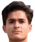 https://img.jisuzhiboa.com.cn/img/football/player/b2d952dfc8e48ff01a2f5e801c0b3a8d.png