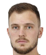 https://img.jisuzhiboa.com.cn/img/football/player/b2dac39d35360951b4761d9ac51c2732.png