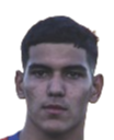 https://img.jisuzhiboa.com.cn/img/football/player/b2db755871dca52e355cfea6ae0909c7.png