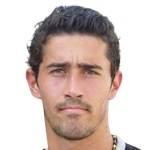 https://img.jisuzhiboa.com.cn/img/football/player/b2dd6d9e57263ff3ea6d607e1b21297f.png