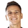https://img.jisuzhiboa.com.cn/img/football/player/b2dd99d6be61e875a592012454bb9de7.png