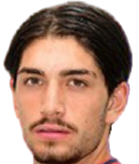 https://img.jisuzhiboa.com.cn/img/football/player/b2df6c9d9373858e1403e5dee9b694f9.png
