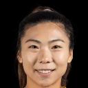 https://img.jisuzhiboa.com.cn/img/football/player/b2e4d44ee997dc8dc5dc16fa8a2c5e1c.png