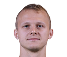 https://img.jisuzhiboa.com.cn/img/football/player/b2eb14e123df9aea0188a1ae1406db88.png