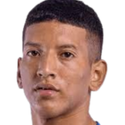 https://img.jisuzhiboa.com.cn/img/football/player/b2ec247c036fa1df941d330687adf8a1.png