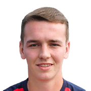 https://img.jisuzhiboa.com.cn/img/football/player/b2ece26b788335f61fdd4e35c4dd5457.png