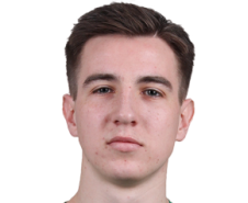 https://img.jisuzhiboa.com.cn/img/football/player/b30533755e5a0469427cdf5c371e8fff.png