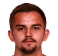 https://img.jisuzhiboa.com.cn/img/football/player/b3054885d56da247dfef8fdfe38da0db.png