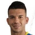 https://img.jisuzhiboa.com.cn/img/football/player/b30724e62e878a5c68751fc16506597a.jpg