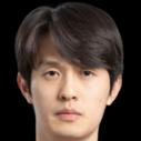https://img.jisuzhiboa.com.cn/img/football/player/b307e1a82f7e24c47bde29871c508e91.png