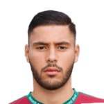 https://img.jisuzhiboa.com.cn/img/football/player/b30c200948ae18d2a90cbf8355b3f659.png