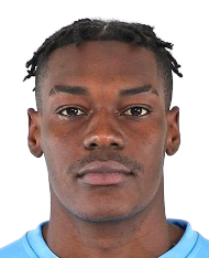 https://img.jisuzhiboa.com.cn/img/football/player/b30d7db4ee3b7b5af0f609ef17c2816c.png
