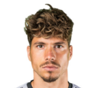 https://img.jisuzhiboa.com.cn/img/football/player/b30e24d1b018ec684fea090f484573b6.jpg