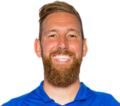 https://img.jisuzhiboa.com.cn/img/football/player/b30ef077ae39dadb46cea30ee15b7c41.png