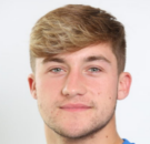 https://img.jisuzhiboa.com.cn/img/football/player/b30f35f2e776d06ca6c5b7937708fa7c.jpg