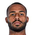 https://img.jisuzhiboa.com.cn/img/football/player/b3100c82b6f5f2403628335d42554c36.png