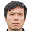 https://img.jisuzhiboa.com.cn/img/football/player/b3151b2aa506e42f11a69491884d62ee.png
