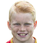 https://img.jisuzhiboa.com.cn/img/football/player/b31633040bf8f50ea624515f9b4e9223.png
