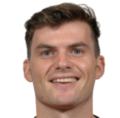 https://img.jisuzhiboa.com.cn/img/football/player/b31caf659a81eab5f5acdc0d3f38e2b0.png