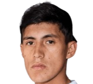 https://img.jisuzhiboa.com.cn/img/football/player/b31ce7564aa2d0af4f61db7dea2eeb6c.png