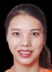 https://img.jisuzhiboa.com.cn/img/football/player/b322aeb3b204e1cdffc3caa01b3906fe.png