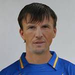 https://img.jisuzhiboa.com.cn/img/football/player/b324a63d96aa6e724c18abfe5b8fe380.png