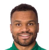 https://img.jisuzhiboa.com.cn/img/football/player/b32744e8fcc914d1212f20e2adfbfead.png