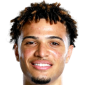 https://img.jisuzhiboa.com.cn/img/football/player/b3321381d2ea8612b2fed8321c21f6b1.png