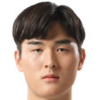 https://img.jisuzhiboa.com.cn/img/football/player/b3324bfcf2a89e39946c3334db34c690.png