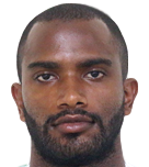 https://img.jisuzhiboa.com.cn/img/football/player/b33278cd24ff6f3e7ed49625bd630850.png
