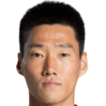 https://img.jisuzhiboa.com.cn/img/football/player/b332c602e54e010d746c0628ceda1d4a.png