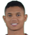 https://img.jisuzhiboa.com.cn/img/football/player/b333eca7e929add1e57b98d2555e6c23.png