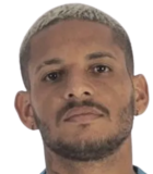 https://img.jisuzhiboa.com.cn/img/football/player/b33468d678dcbd7e577e950b263ba8c2.png