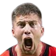 https://img.jisuzhiboa.com.cn/img/football/player/b338bc1b352de85a1519cea90d545f60.png